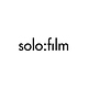 solo:film GmbH