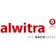 alwitra GmbH & Co.