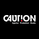 Caution