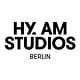 hy.am studios GmbH