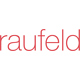 Raufeld Medien GmbH