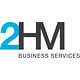 2HM Business Services GmbH