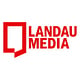 Landau Media GmbH & Co. KG