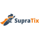 SupraTix GmbH