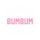 Bumbum GmbH