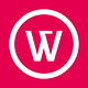 VOM WEGE GmbH
