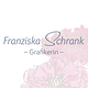Franziska Schrank
