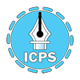 Icps Service