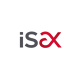iSAX Consulting GmbH