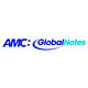 AMC Division Global Notes