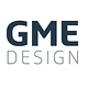 GME Design GmbH & Co. KG