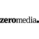 zero-media GmbH
