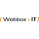 Webbox-IT