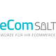 eComSalt