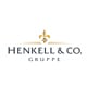 Henkell & Co. Gruppe