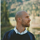Andrey Mironchuk