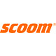 Scoom GmbH