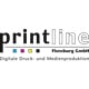 printline Flensburg GmbH