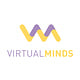 virtual minds AG