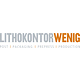 Lithokontor Wenig GmbH