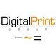 Digital Print Group O. Schimek GmbH