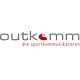 Outkomm GmbH