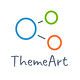 ThemeArt