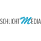 SchlichtMedia