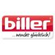 Möbelcenter biller GmbH – Moosburg-Nord
