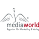 MediaWorld GmbH
