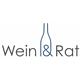 Wein&Rat GmbH