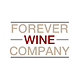 Forever Wine Company GmbH