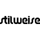 stilweise GmbH