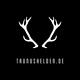 Taunushelden GmbH