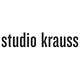 Studio Krauss