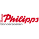 Thomas Philipps GmbH & Co. KG