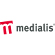 medialis marketing GmbH