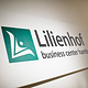 Lilienhof business center hamburg