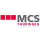 Media & Communication Systems (MCS) GmbH Thüringen