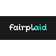 fairplaid GmbH