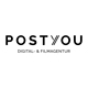 POSTYOU Digital- & Filmagentur