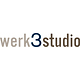 Werk 3 Studio