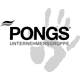 PONGS Group