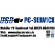 Usb-PC-Service