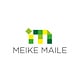 Meike Maile