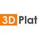 3D Plat