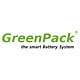 GreenPack GmbH