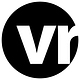 vriction GmbH Hamburg