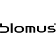 blomus GmbH