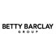 Betty Barclay Group